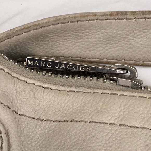 Marc Jacobs bag - Picture 3 of 6